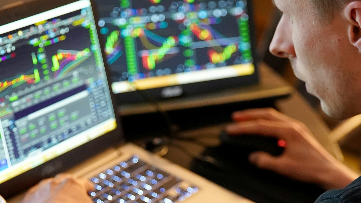 Documented Payout Denials: Analyzing Real Trader Evidence