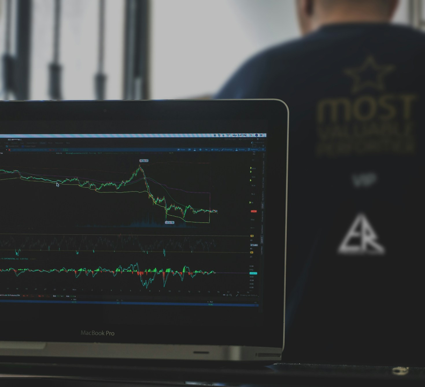 How to Spot Predatory Rule Changes in Evaluation Accounts