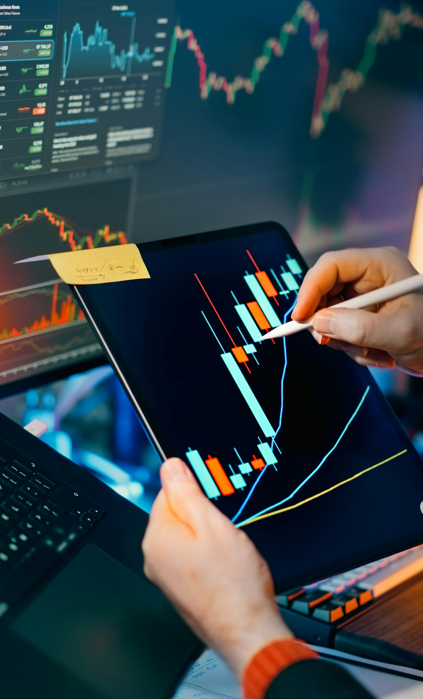 Affiliate Conflict in Prop Trading: Why Reviews Lie