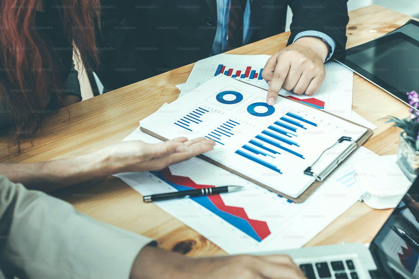 Red Flags to Watch Before Purchasing an Evaluation